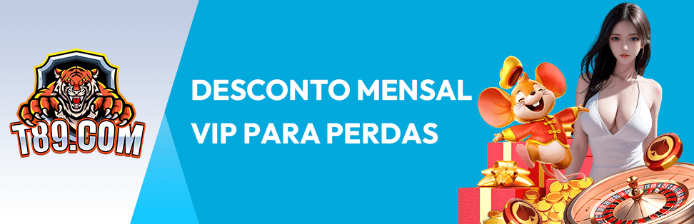 valor das apostas do bolão mega sena virada 2024